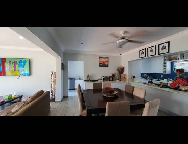 5 BEDROOM HOUSE FOR SALE IN ATLASVILLE